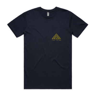 Original The Tribe Mens Tee Thumbnail